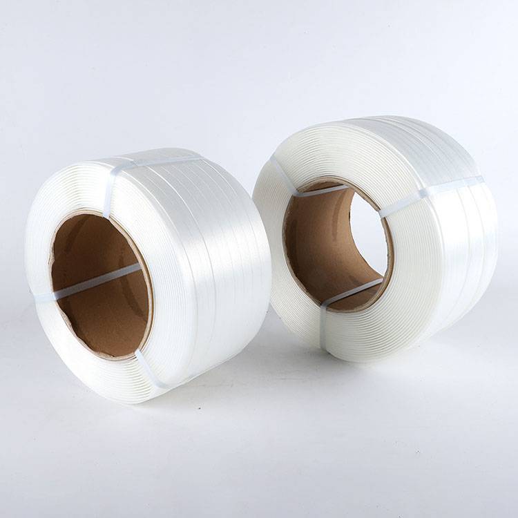 聚酯纤维柔带13mm