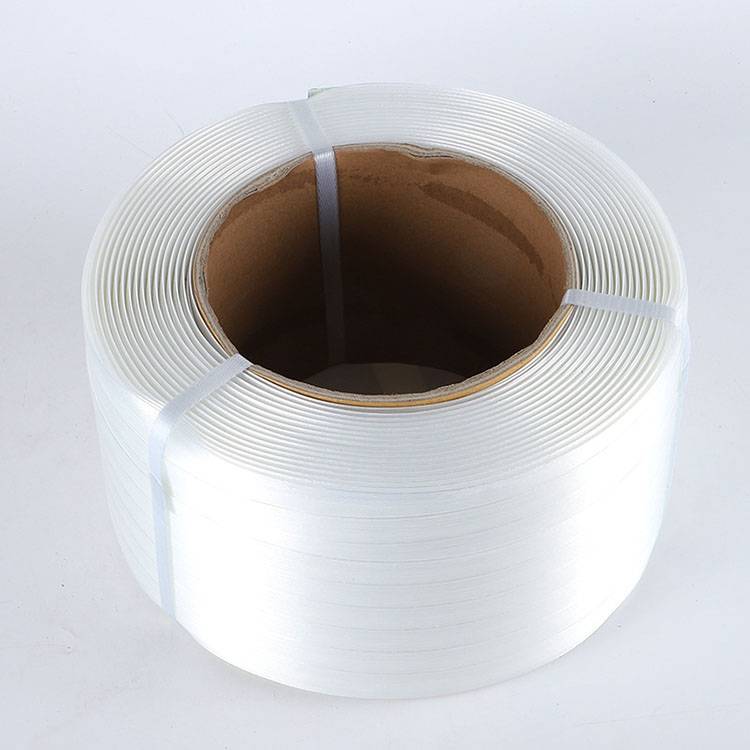 聚酯纤维柔带13mm