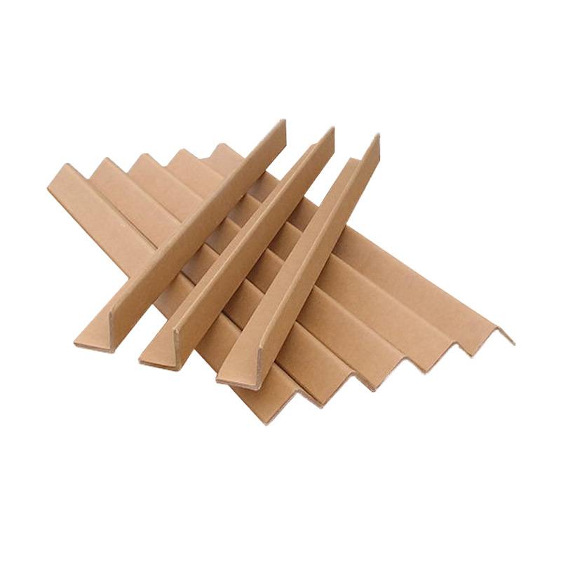 L型纸护角60*60cm*4m