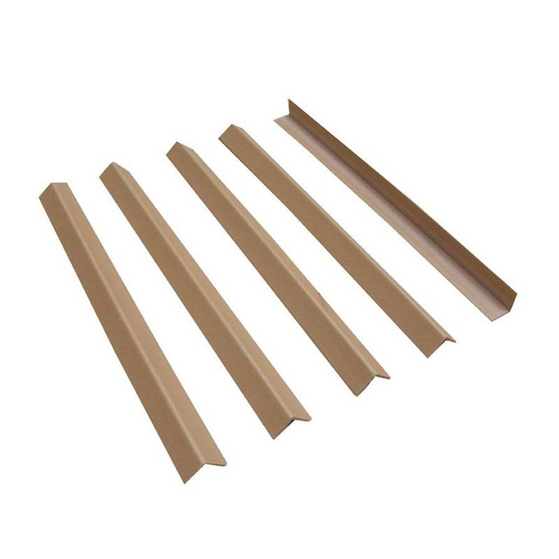 L型纸护角60*60cm*4m