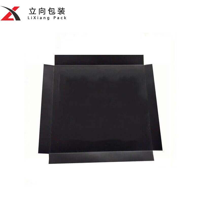 石材小板托盘
